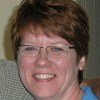 Sherry Sothen