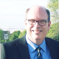 Greg McComish, PMP, AgileNow Scrum Master