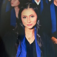 Anna Roman