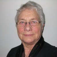 Annie Jensen