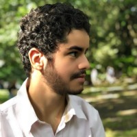 Hugo Freitas