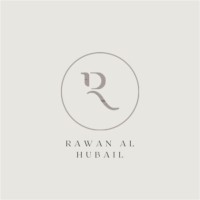 Rawan Al Hubail