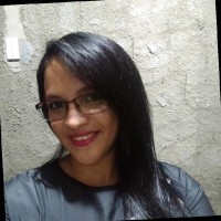 Liliane Sales