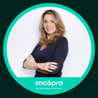 Claudia Sobreira