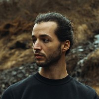 Ruben Valero