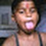 Shekhar Singh