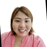 Grace Wong
