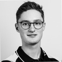 David Sjöström