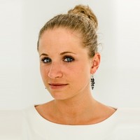 Anna Romaniuk