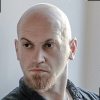 Георгий Голованов