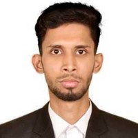 Arafat Rahman Chowdhury
