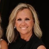 Becky Durham
