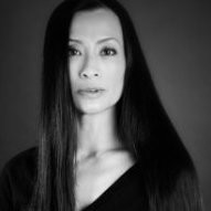 Caroline Chu