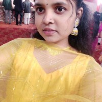 Ritika Sarwan