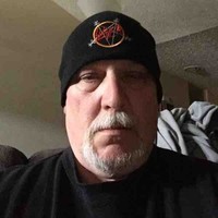Walt Hendricks
