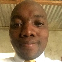 Mondli Thwala