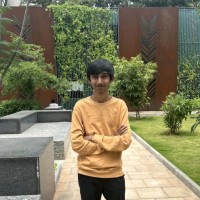 Vaddi Charan Sai Nandan Reddy