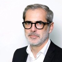 Fabrice PREVOT