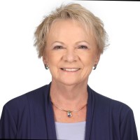 Deborah Shockley