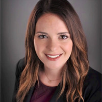 Katrina Godwin
