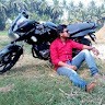 Sai Cool