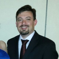 Josenivaldo Benito Junior