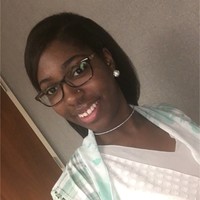 Kaylan Wilhite