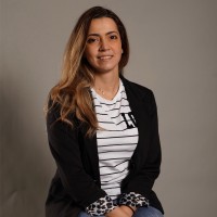Rola Jaber