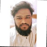 Nithiin Tillu