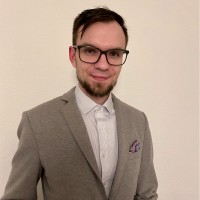 Max Krogmann