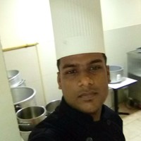 Malith Bhanuka