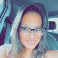 Heather Rae Robins