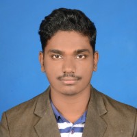 Abhisek Behera