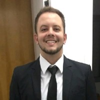 Leonardo Piras
