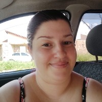 Jessica Cristina Rodrigues Mello