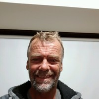 David Law