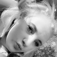 Chloe Stewart