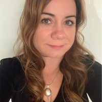 Karine Saince