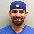 Omar Plasencia