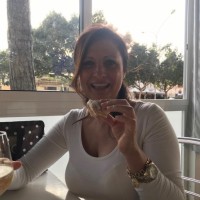 Antonella Bravo