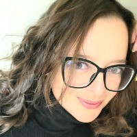 Carolina Alejandra Labbé Cano
