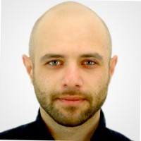 luka Kuchukhidze