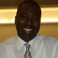 Christopher Best