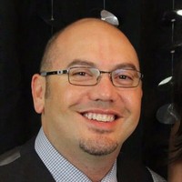 Chris Renzi