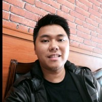 Eros Shidqy Putra