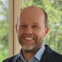 Mads Bonne Alkærsig