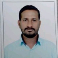 Prakash Jagtap