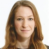 Maria Terrini