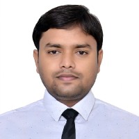 Nikhil Kumar