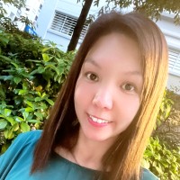 Irene Ong